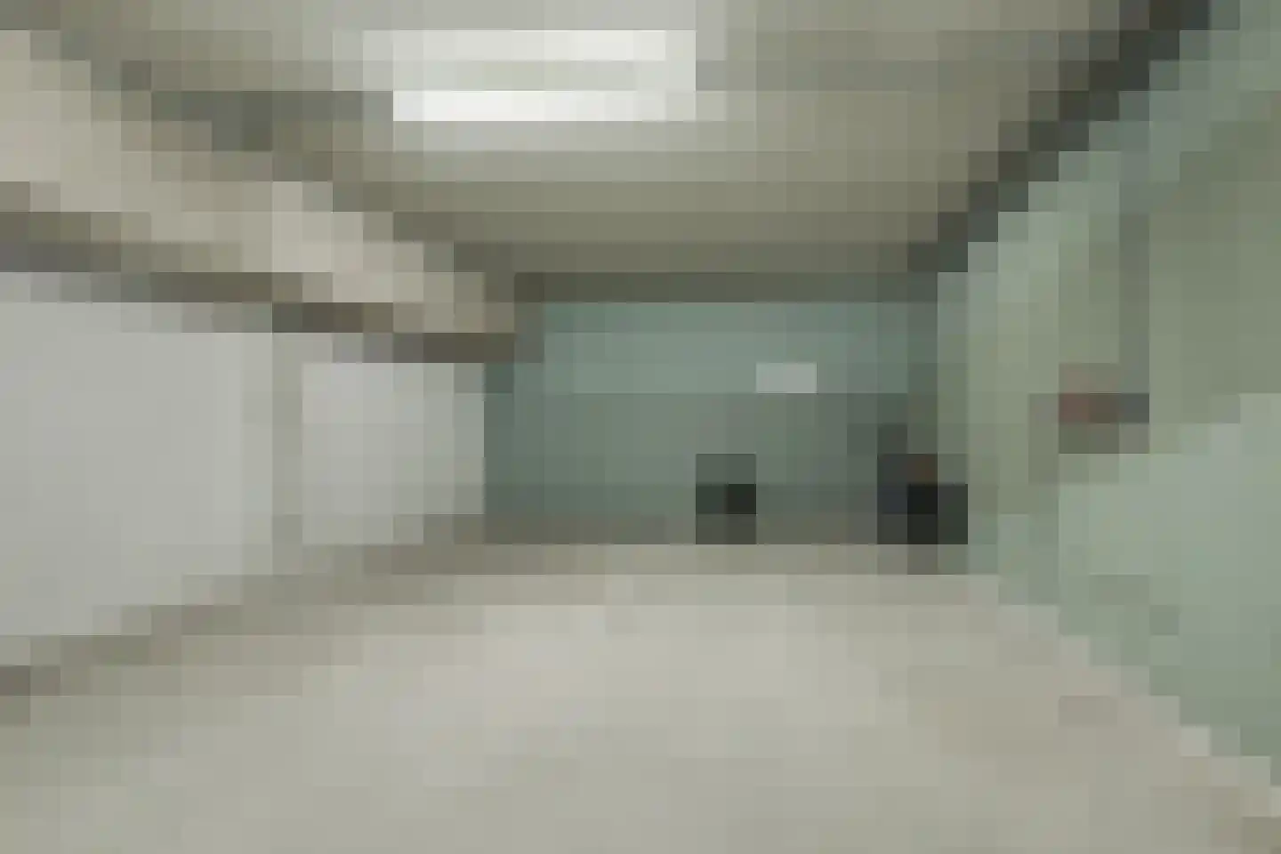 Prinsenstraat 1 G Aalten thumbnail 37
