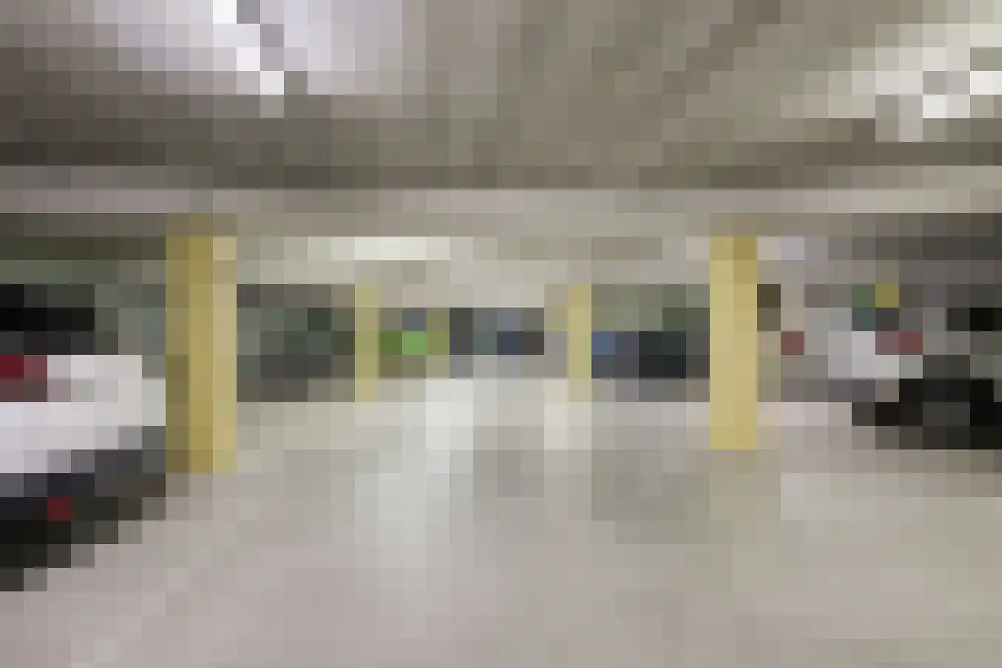 Prinsenstraat 1 G Aalten thumbnail 38