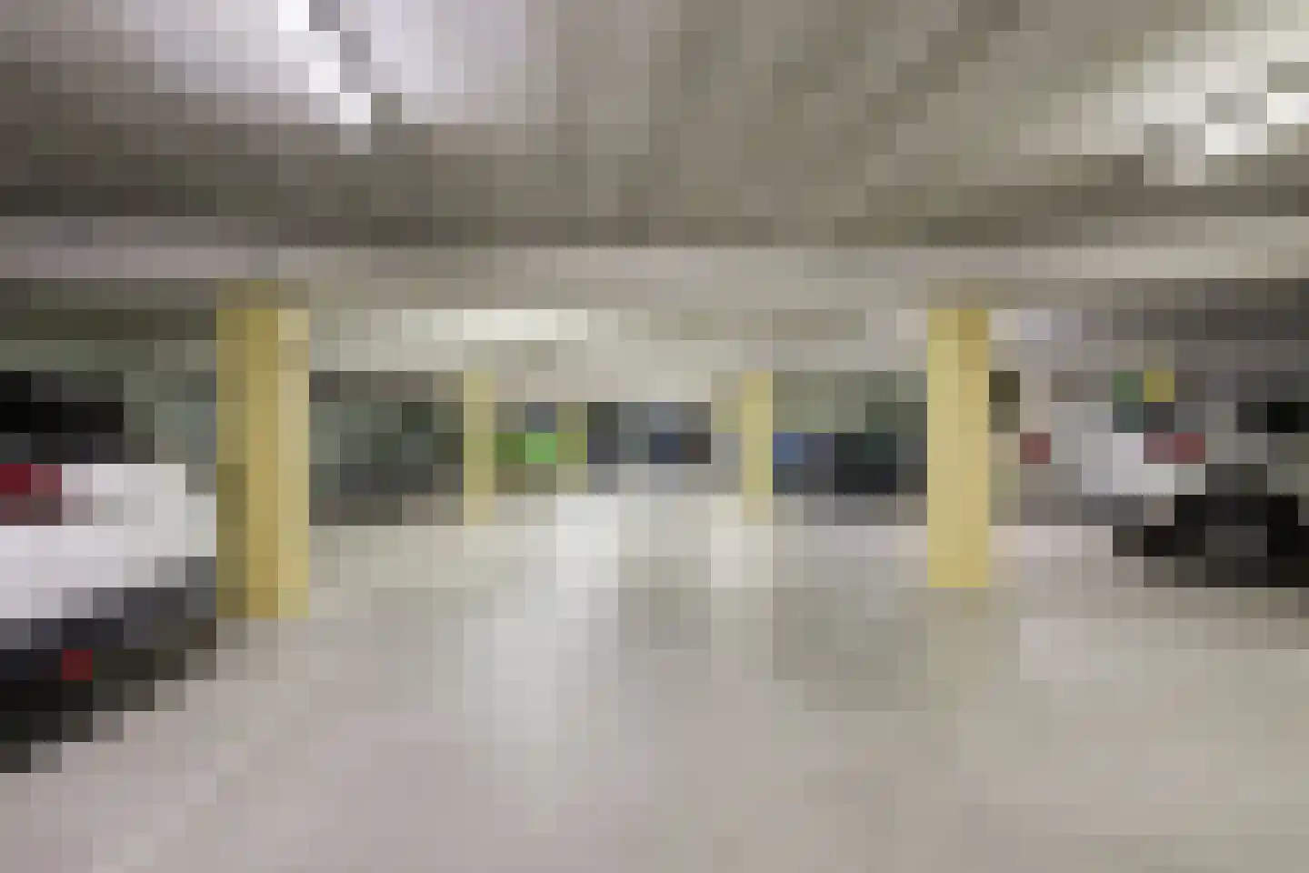 Prinsenstraat 1 G Aalten thumbnail 38