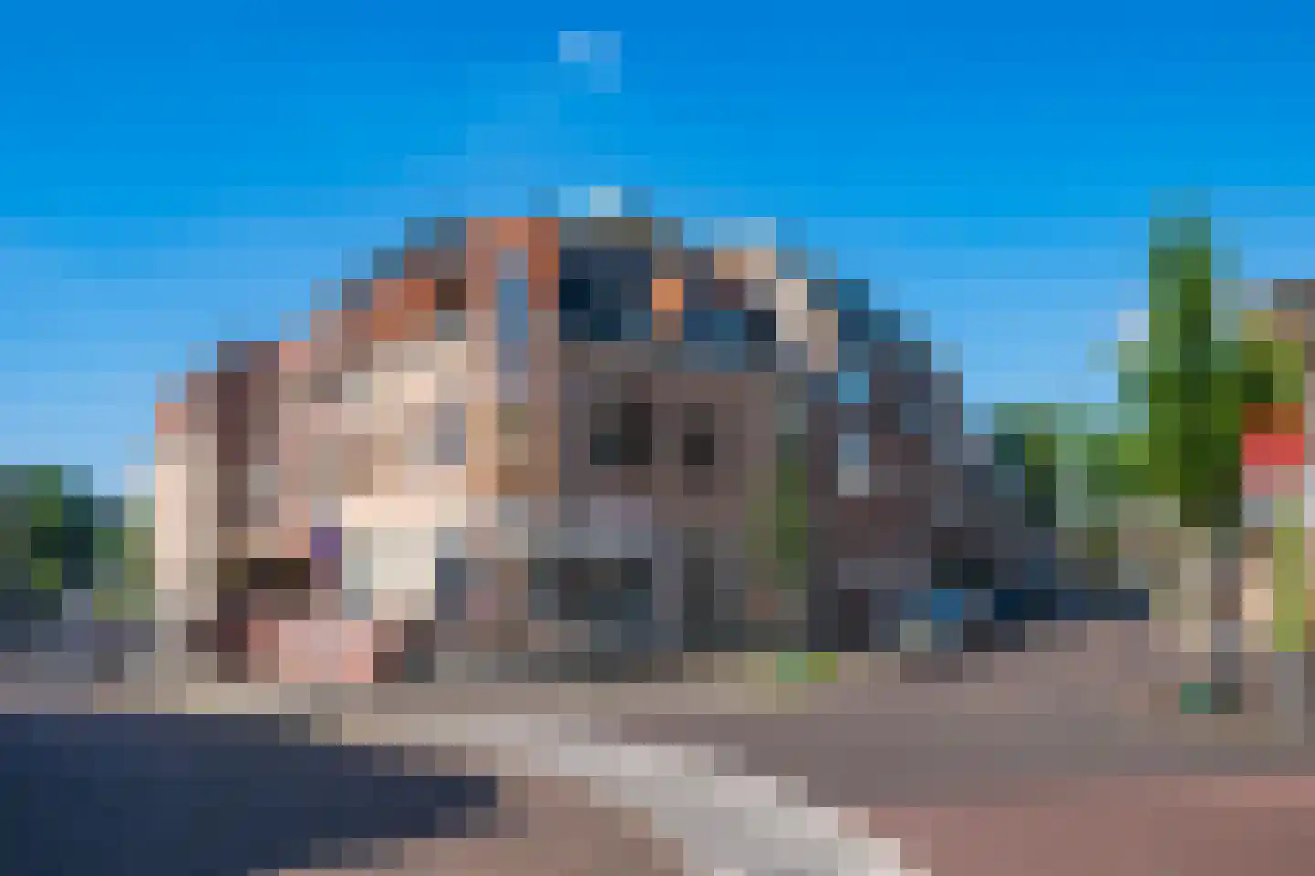 Prinsenstraat 1 G Aalten thumbnail 39
