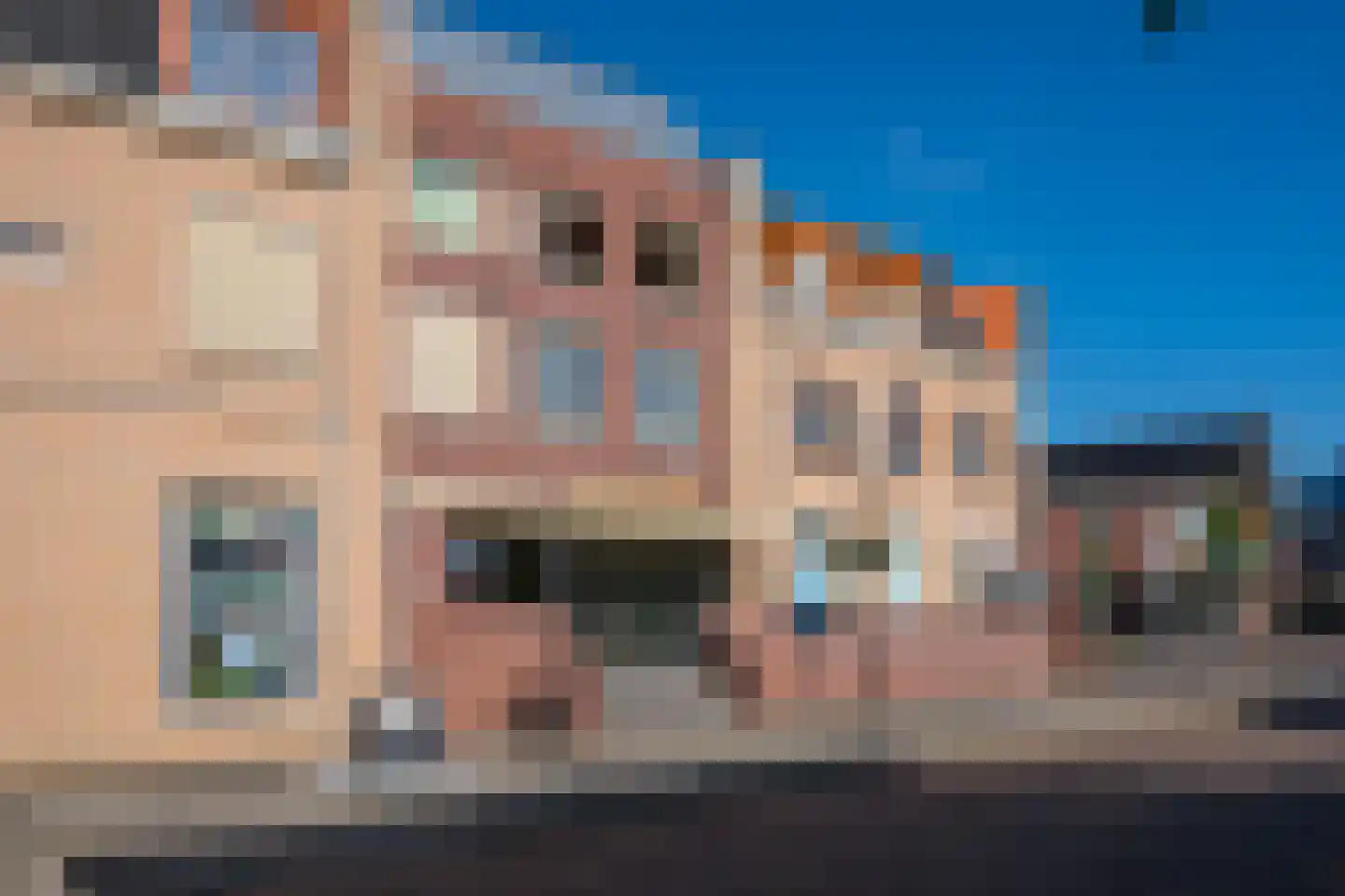 Prinsenstraat 1 G Aalten thumbnail 4