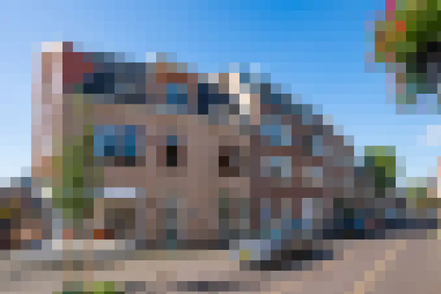 Prinsenstraat 1 G Aalten thumbnail 40