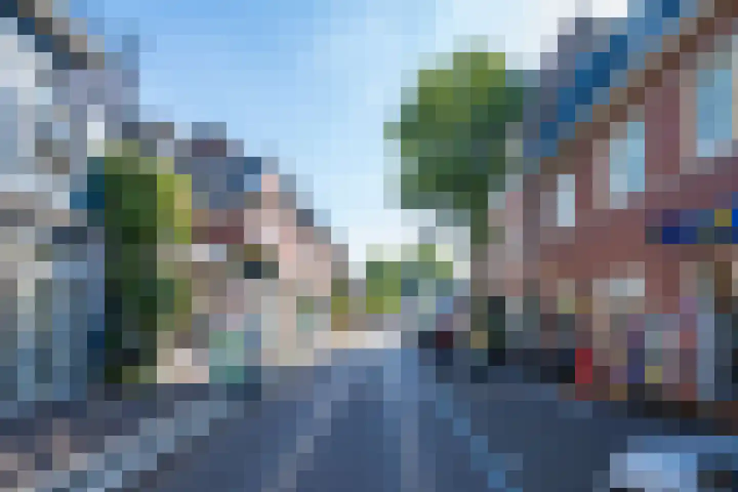 Prinsenstraat 1 G Aalten thumbnail 41