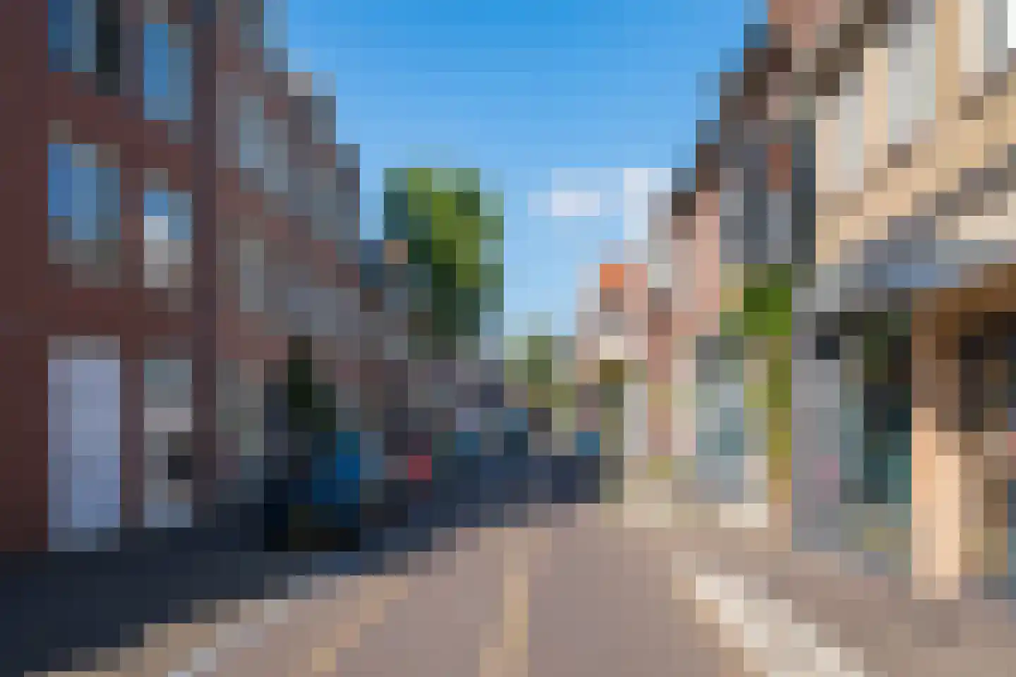 Prinsenstraat 1 G Aalten thumbnail 42
