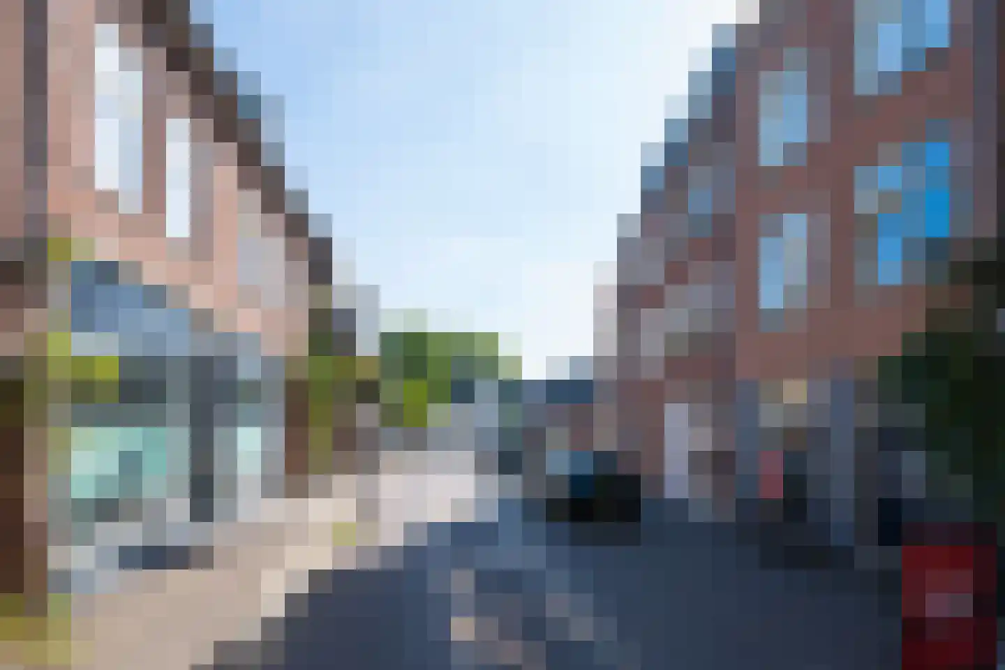 Prinsenstraat 1 G Aalten thumbnail 43