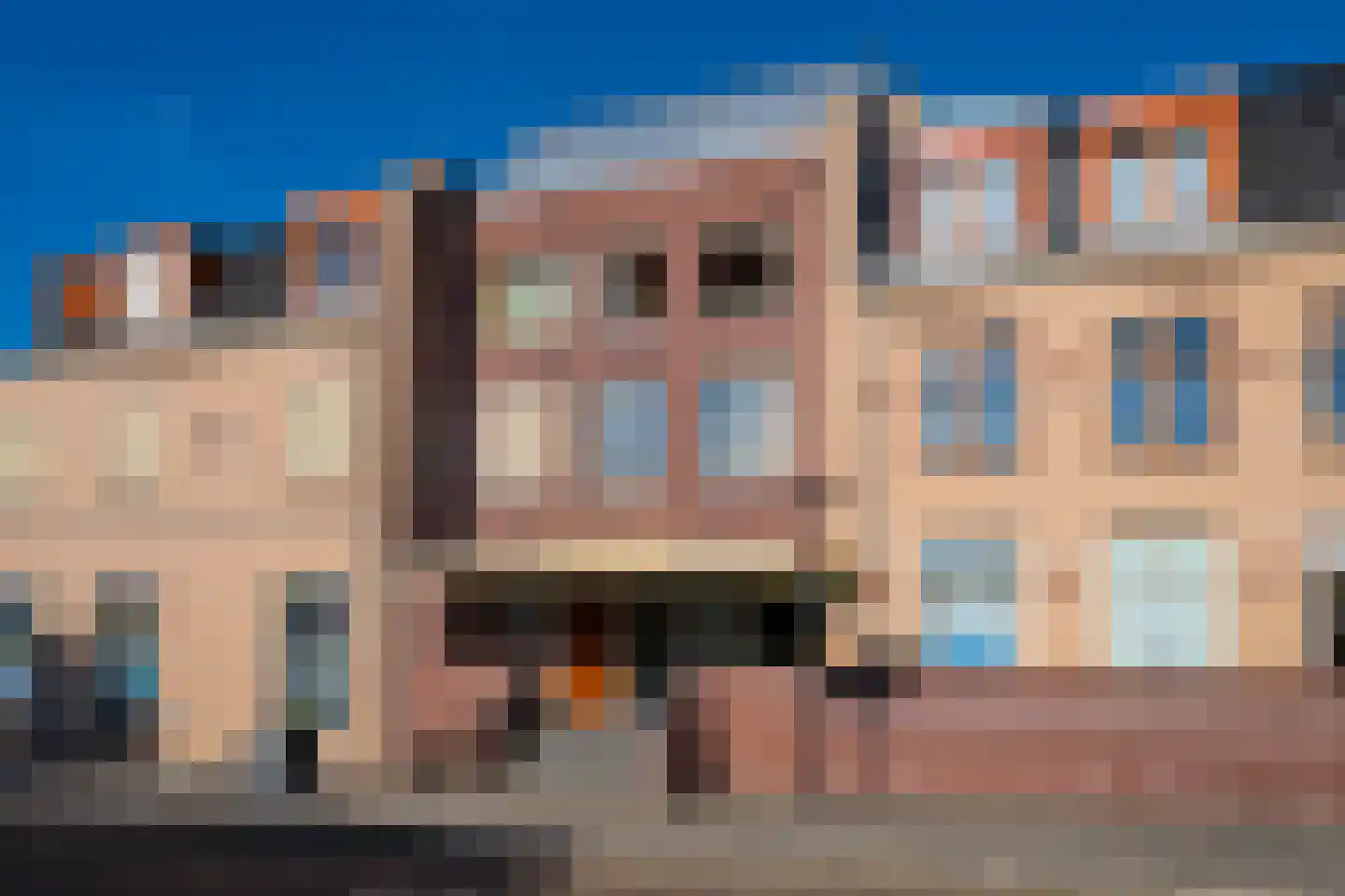 Prinsenstraat 1 G Aalten thumbnail 5