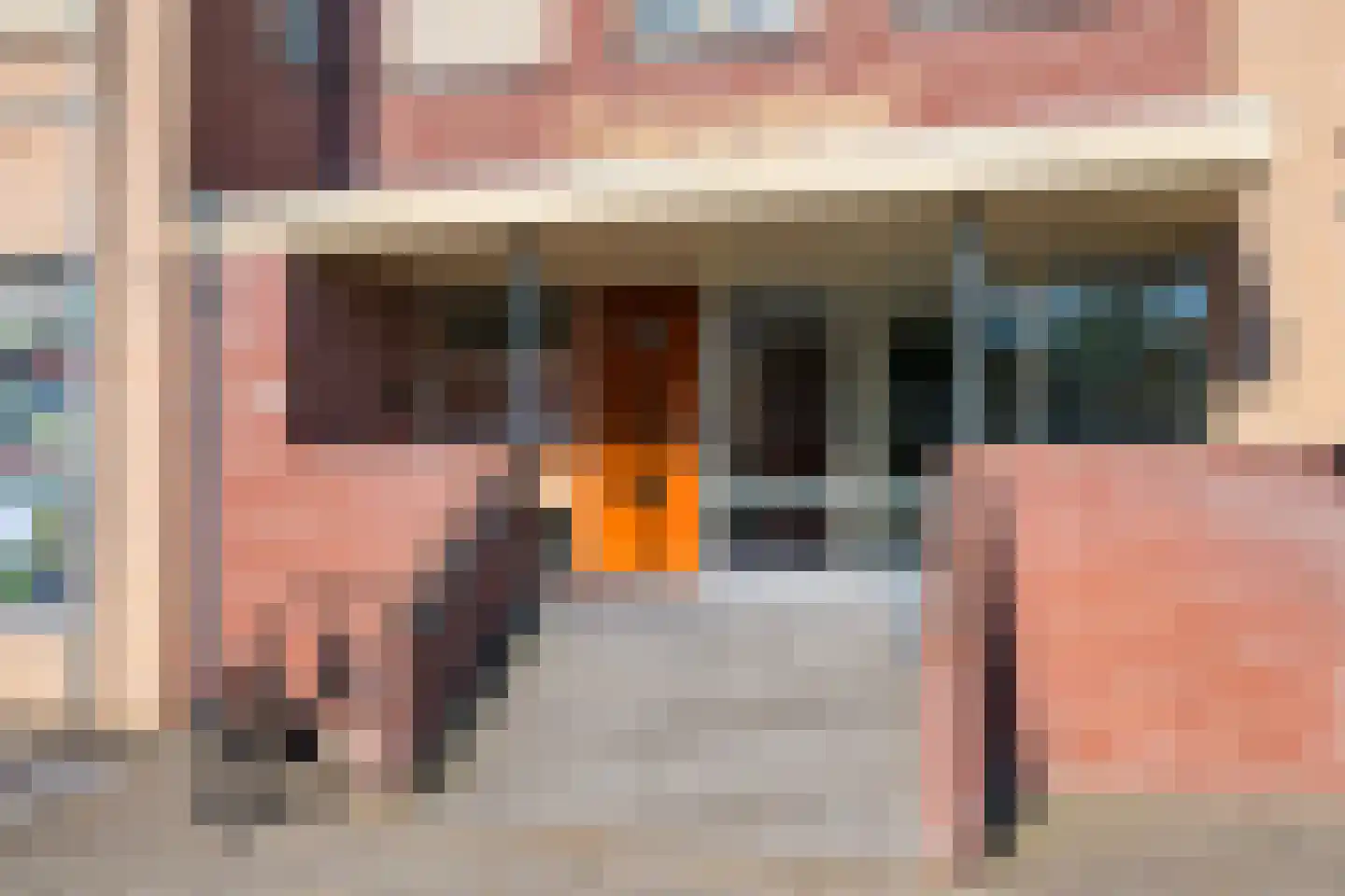 Prinsenstraat 1 G Aalten thumbnail 6