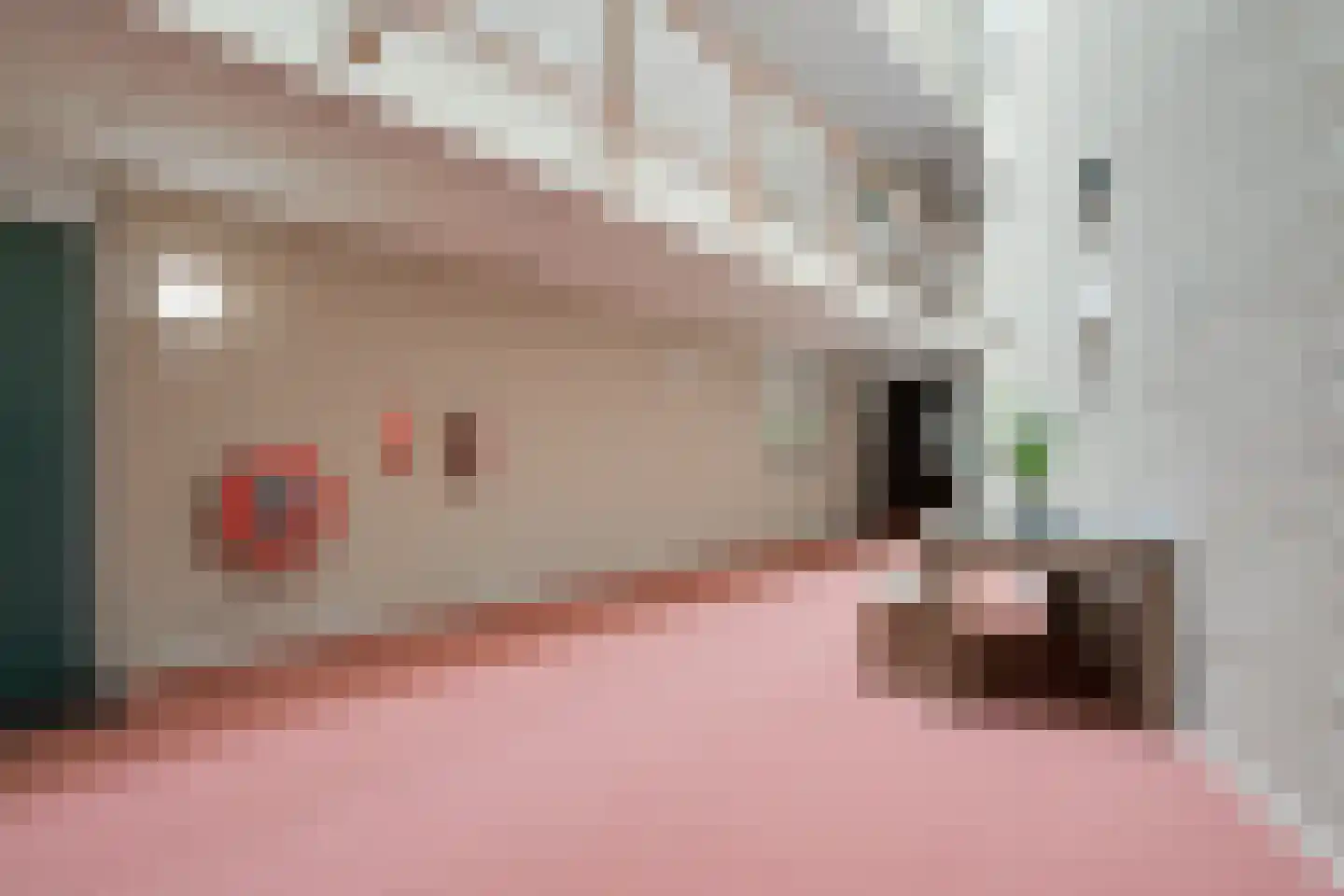 Prinsenstraat 1 G Aalten thumbnail 7
