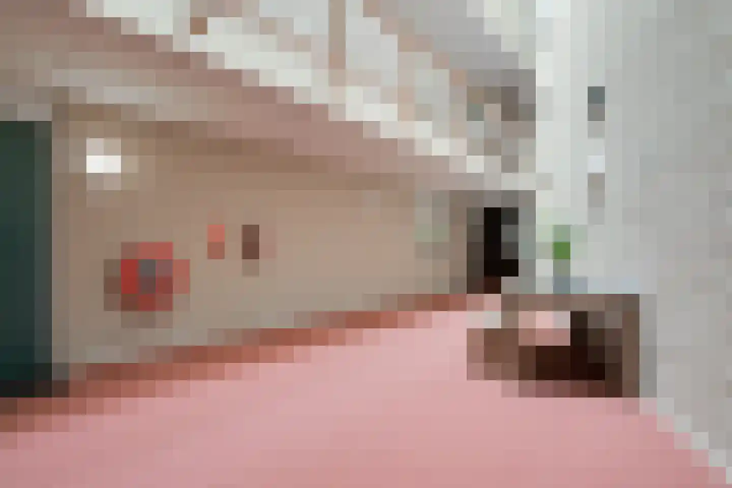 Prinsenstraat 1 G Aalten thumbnail 7