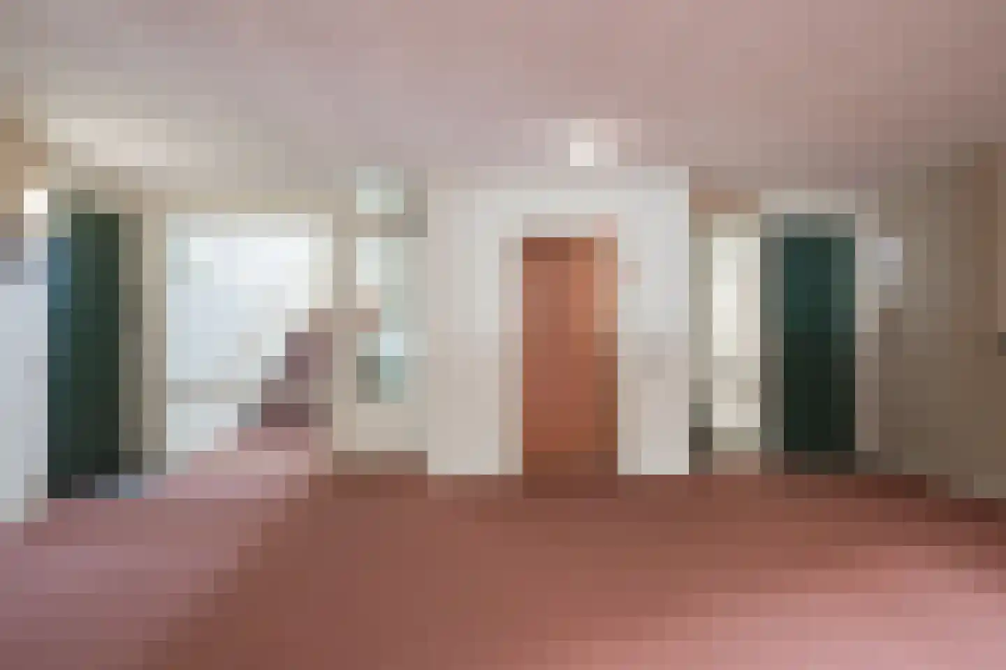 Prinsenstraat 1 G Aalten thumbnail 8