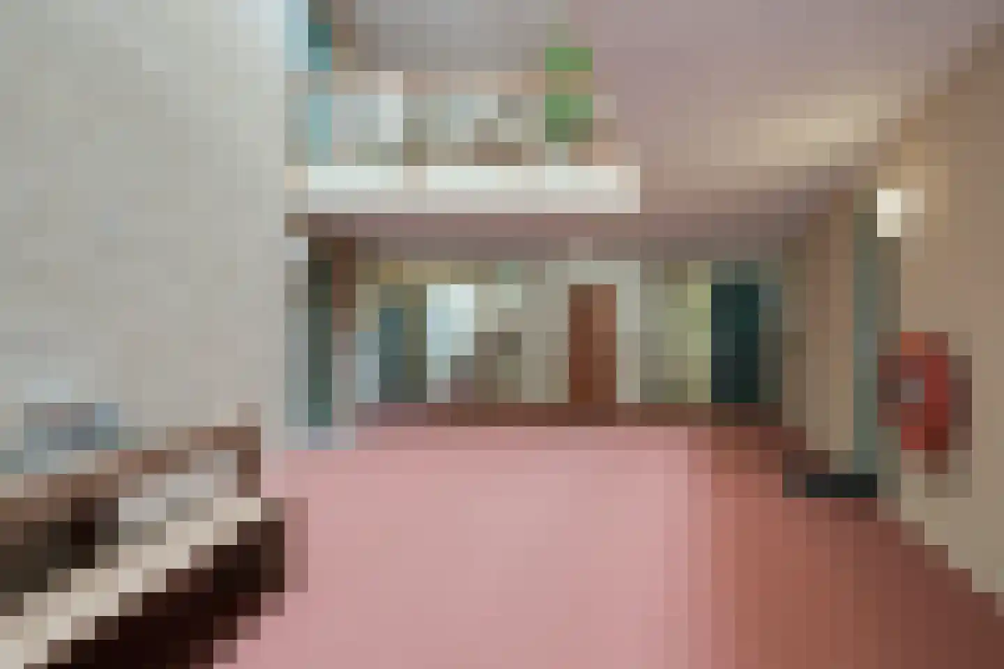 Prinsenstraat 1 G Aalten thumbnail 9