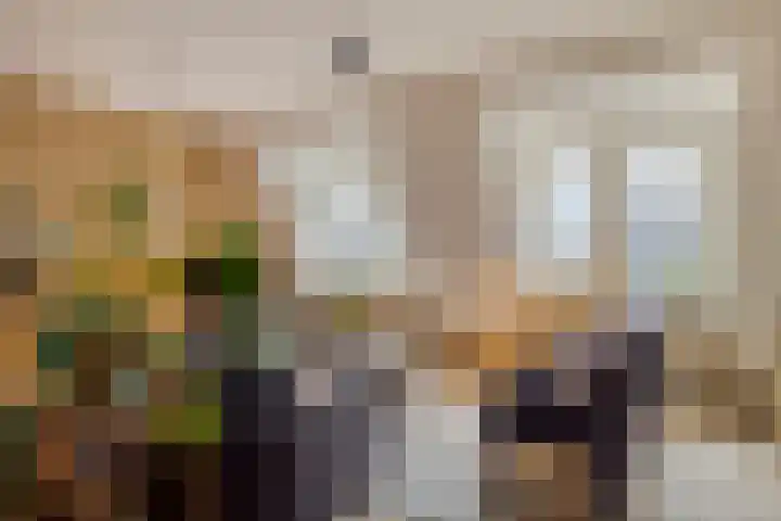 Prinsenstraat 1 K Aalten thumbnail 12
