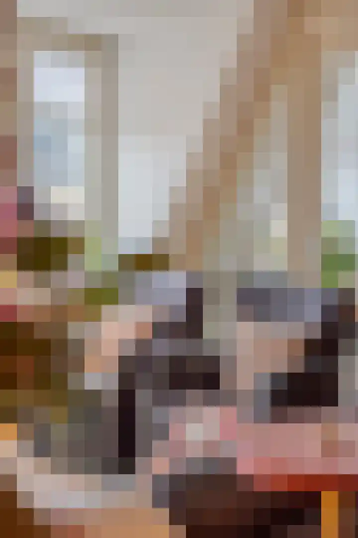 Prinsenstraat 1 K Aalten thumbnail 15