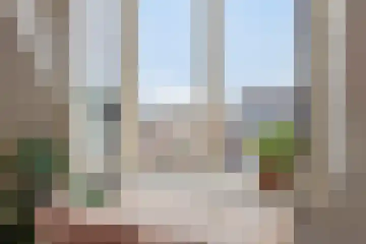 Prinsenstraat 1 K Aalten thumbnail 18