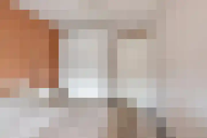 Prinsenstraat 1 K Aalten thumbnail 21
