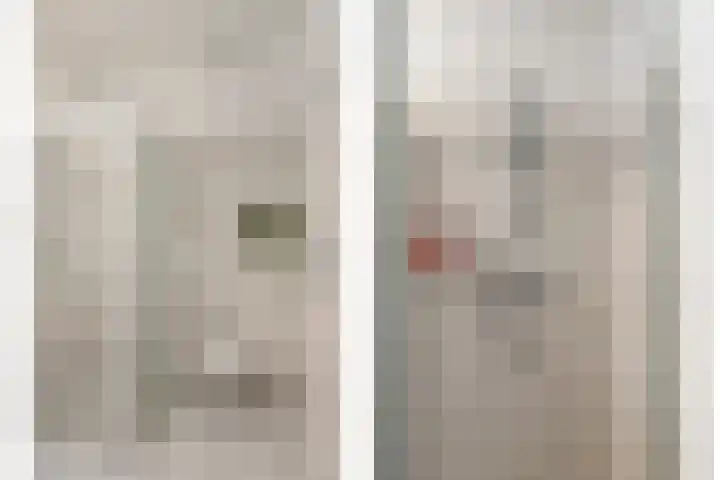 Prinsenstraat 1 K Aalten thumbnail 23