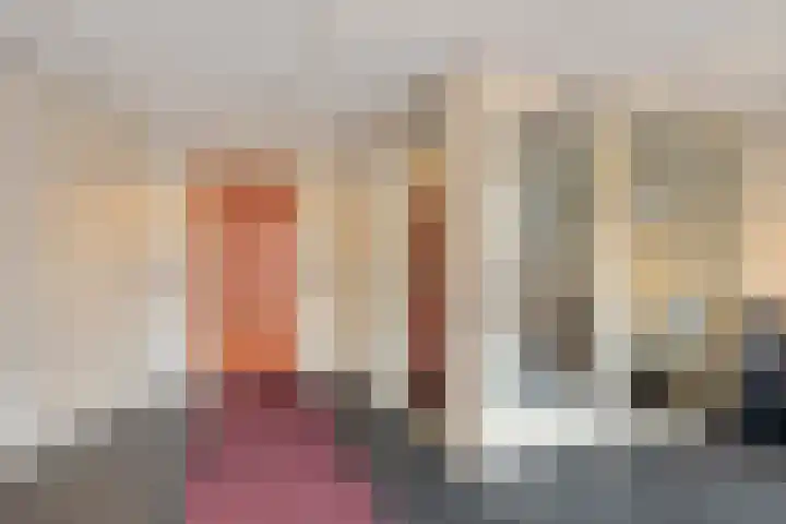 Prinsenstraat 1 K Aalten thumbnail 29