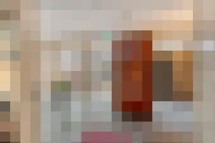 Prinsenstraat 1 K Aalten thumbnail 30