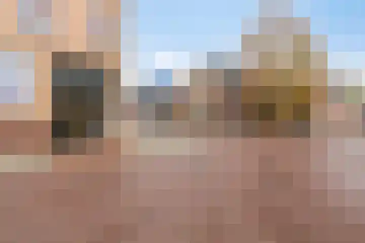 Prinsenstraat 1 K Aalten thumbnail 32