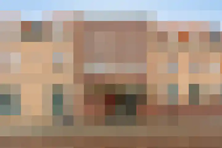 Prinsenstraat 1 K Aalten thumbnail 33
