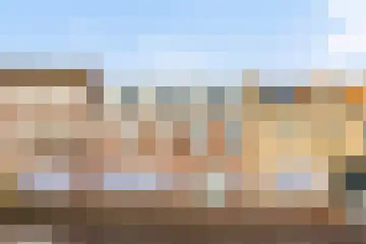 Prinsenstraat 1 K Aalten thumbnail 34