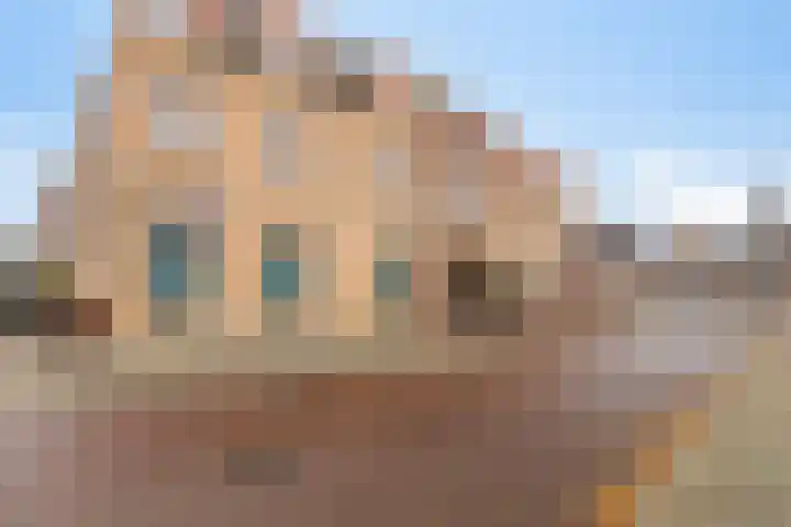 Prinsenstraat 1 K Aalten thumbnail 35