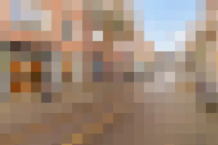 Prinsenstraat 1 K Aalten thumbnail 37