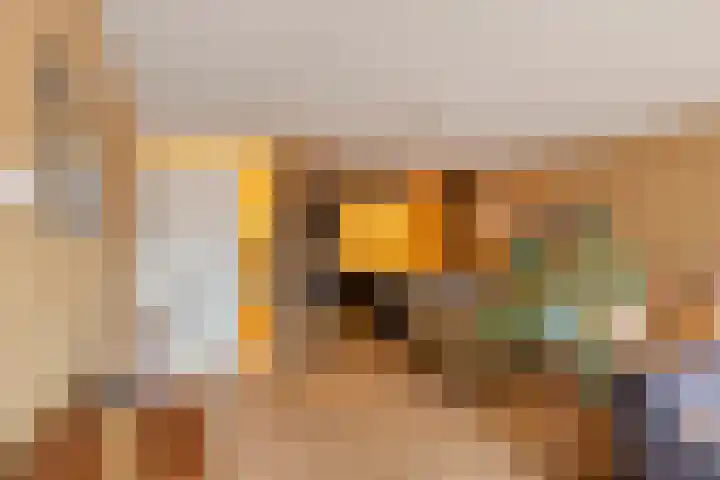 Prinsenstraat 1 K Aalten thumbnail 4