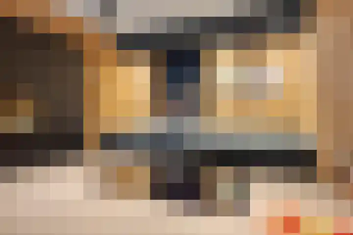Prinsenstraat 1 K Aalten thumbnail 5