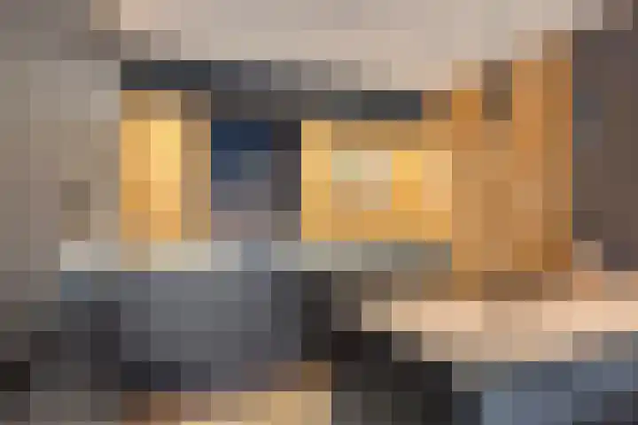 Prinsenstraat 1 K Aalten thumbnail 6