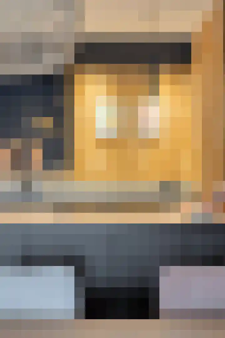 Prinsenstraat 1 K Aalten thumbnail 8