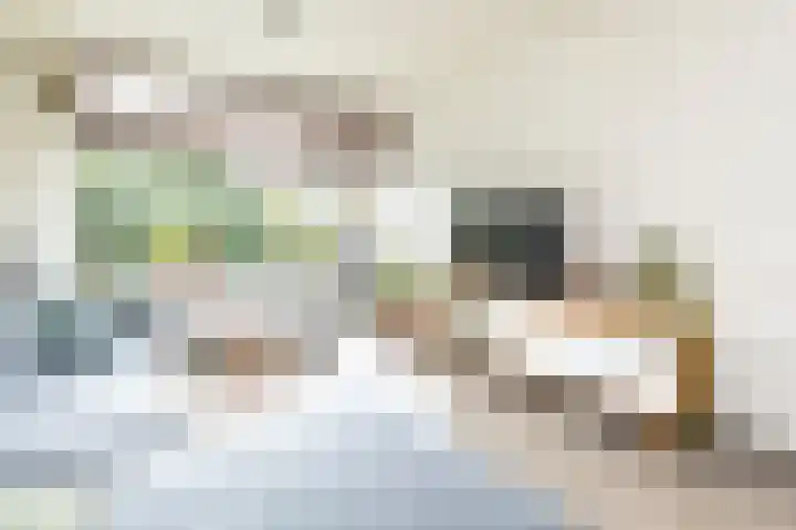 Prinsenstraat 103 Ridderkerk thumbnail 7