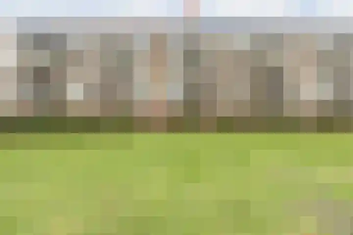 Prinsenstraat 109 Ridderkerk thumbnail 4