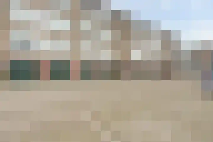 Prinsenstraat 109 Ridderkerk thumbnail 6