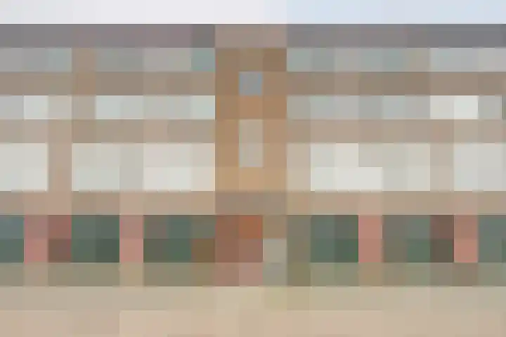 Prinsenstraat 109 Ridderkerk thumbnail 8