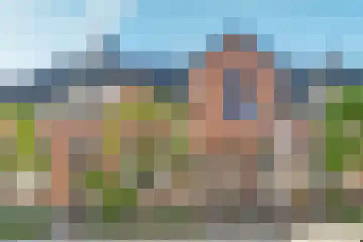 Prinsenstraat 11 in Dieren