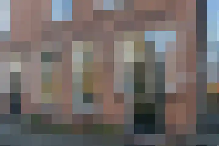 Prinsenstraat 11 Bodegraven thumbnail 7