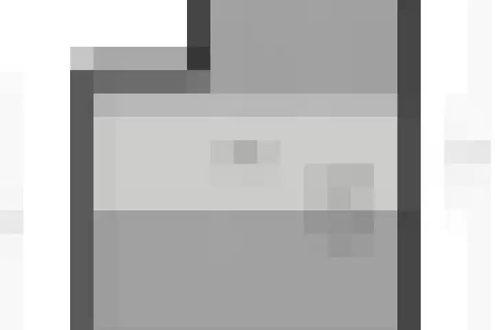 Prinsenstraat 11 Dieren thumbnail 32