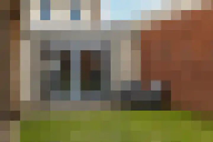 Prinsenstraat 11 Zundert thumbnail 36