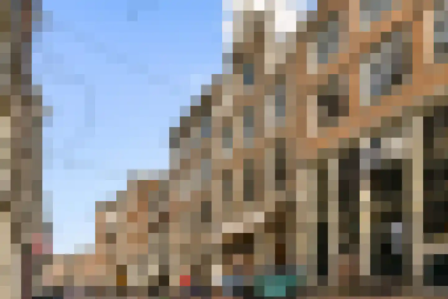 Prinsenstraat 12 A Amsterdam thumbnail 26