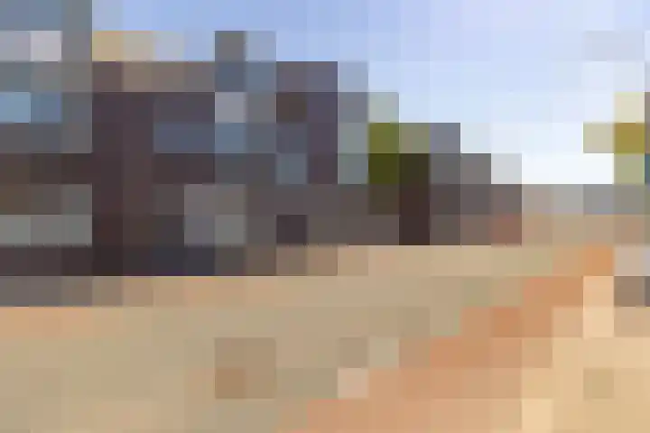 Prinsenstraat 12 a Zundert thumbnail 8