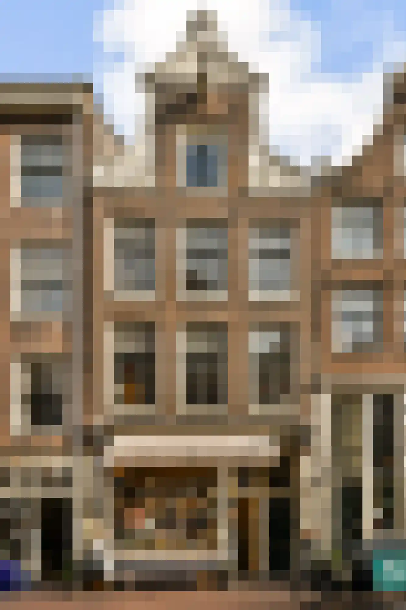 Prinsenstraat 12 C Amsterdam thumbnail 25