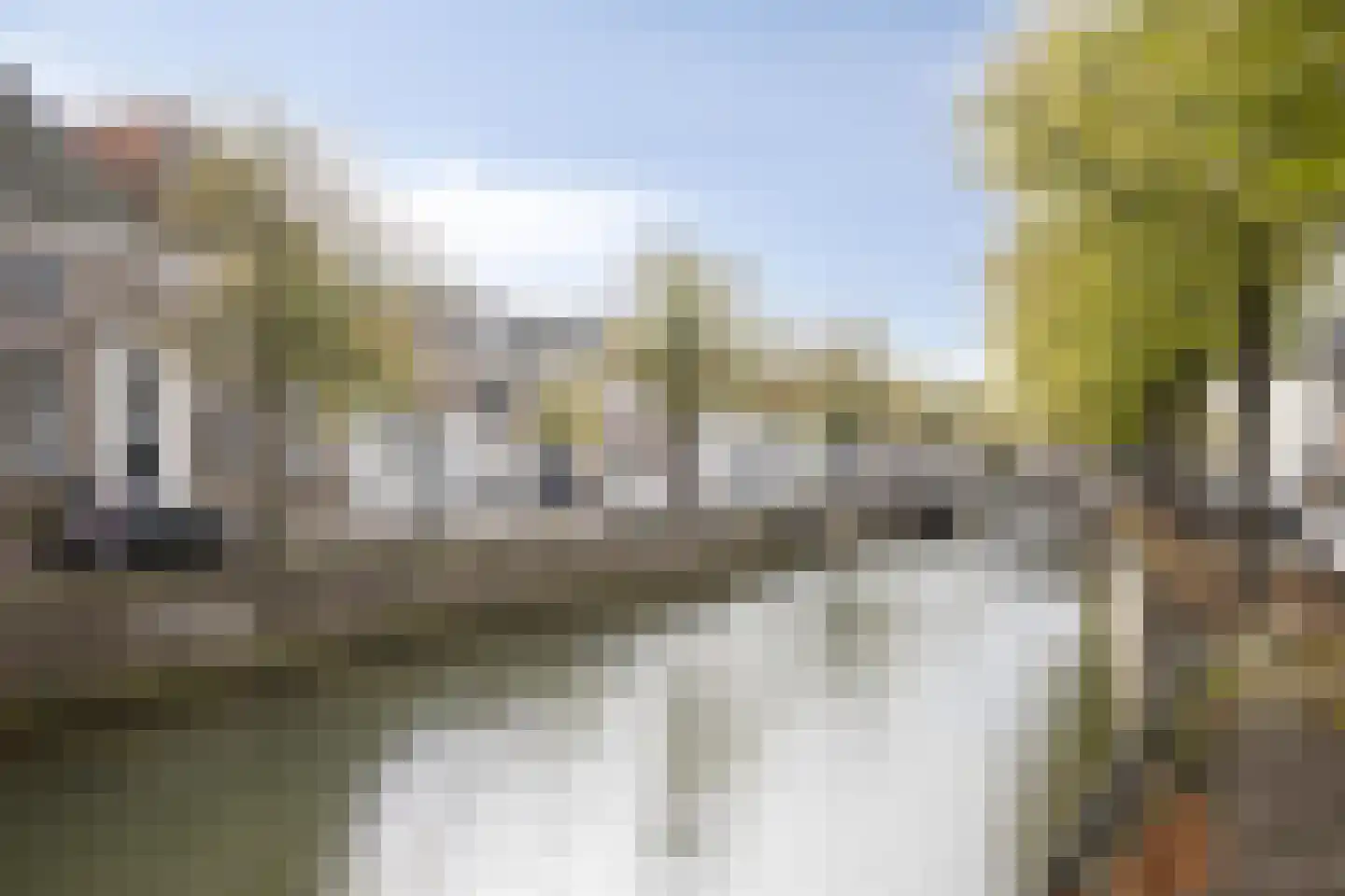 Prinsenstraat 13 A Kampen thumbnail 34