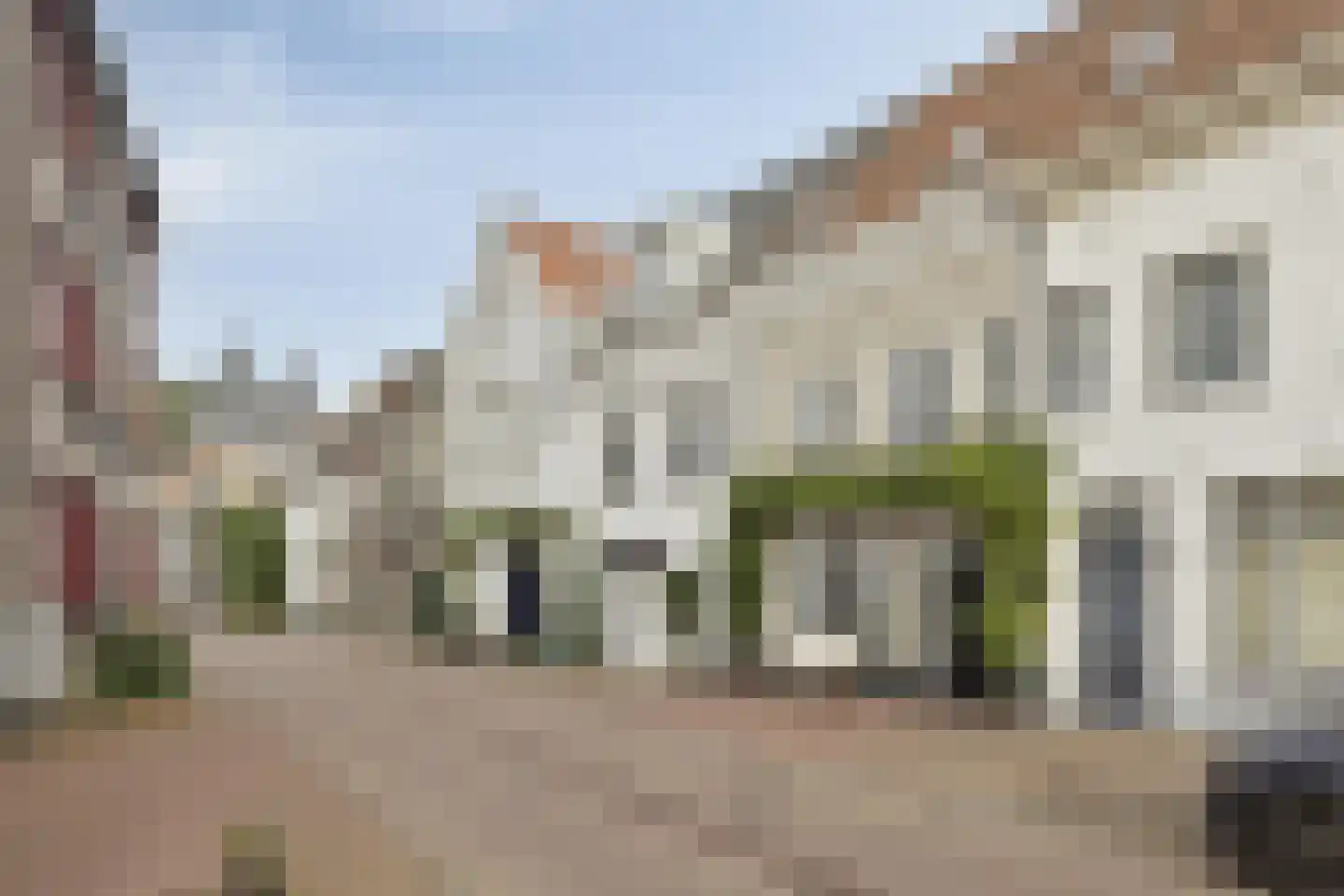 Prinsenstraat 13 A Kampen thumbnail 36