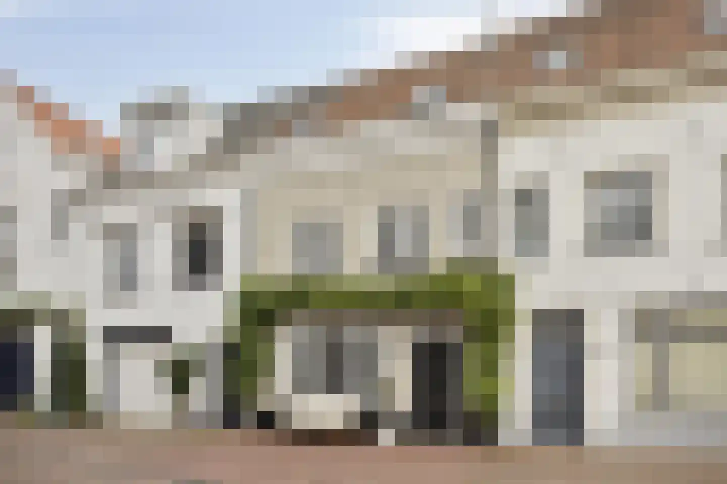 Prinsenstraat 13 A Kampen thumbnail 37