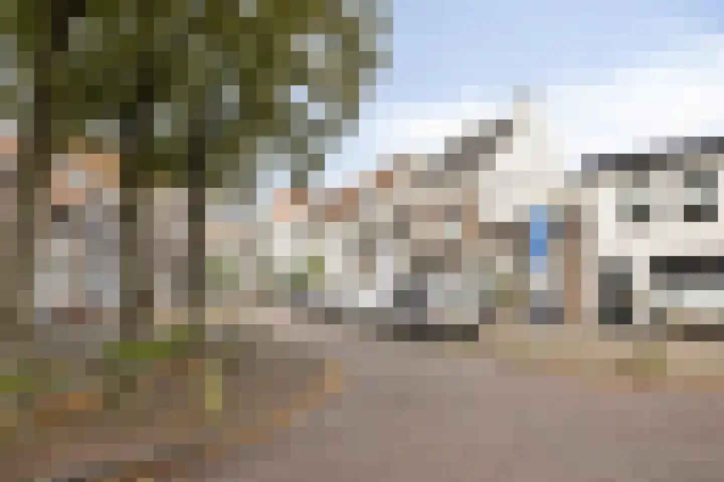 Prinsenstraat 13 A Kampen thumbnail 38