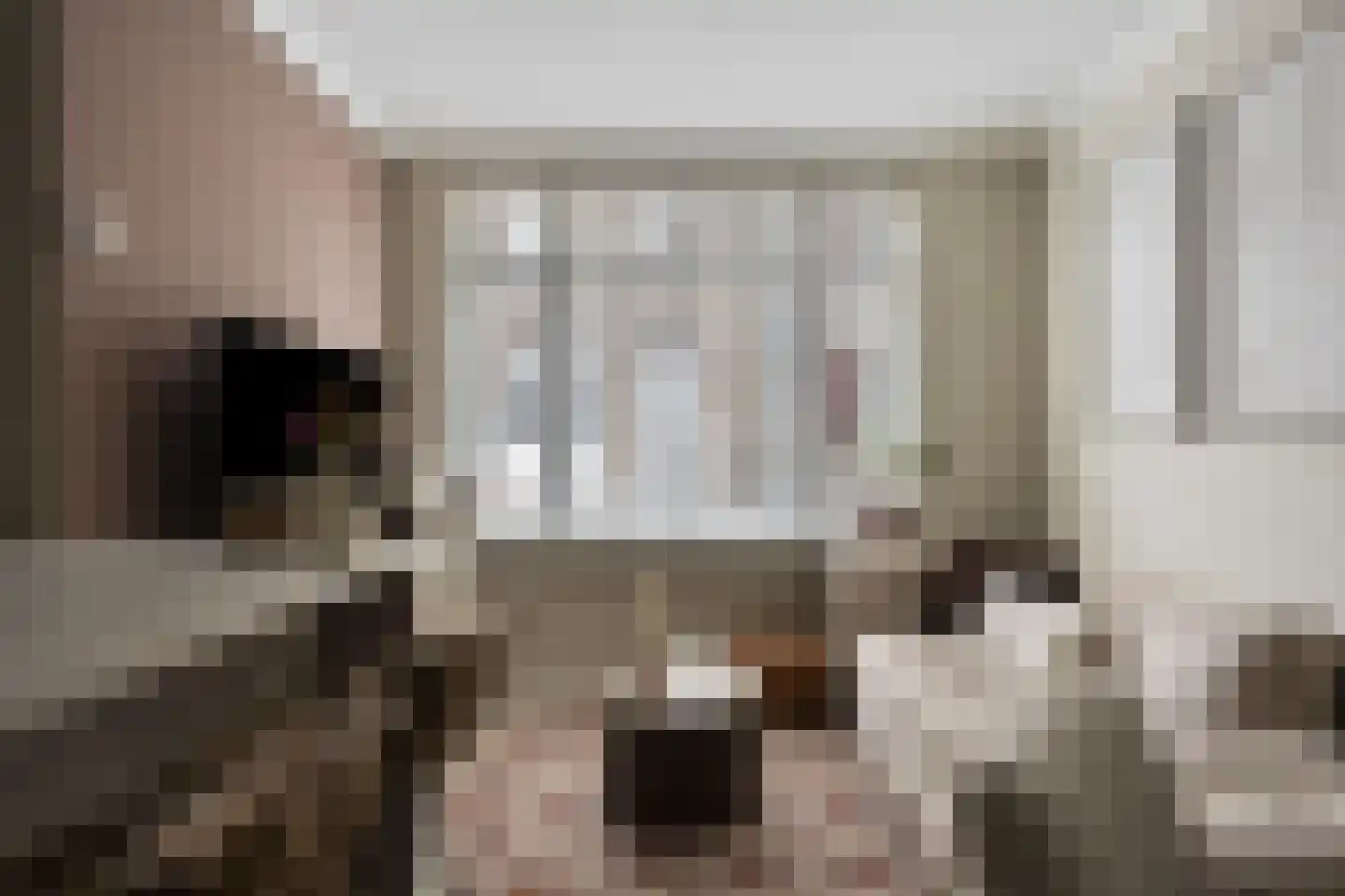 Prinsenstraat 13 A Kampen thumbnail 7