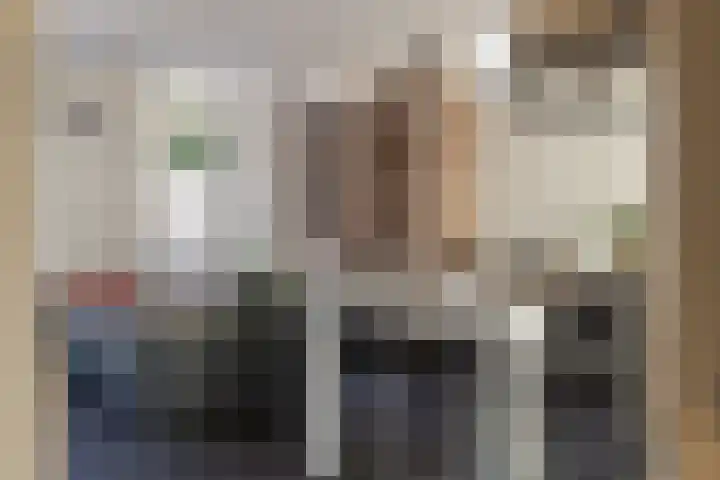 Prinsenstraat 14 Zundert thumbnail 7