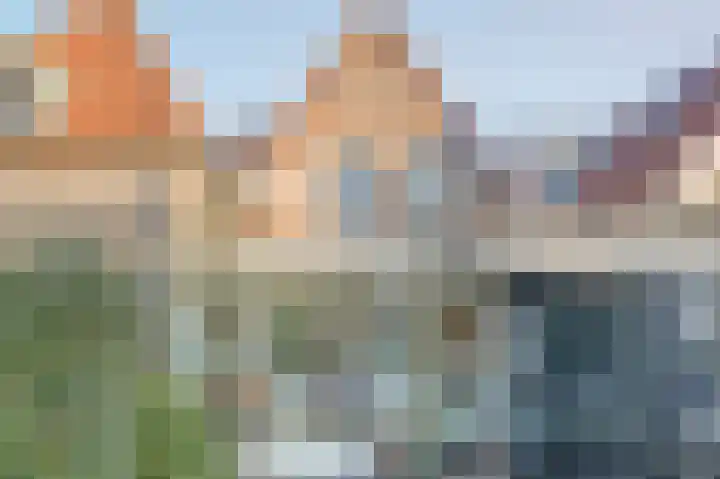 Prinsenstraat 15 Enkhuizen thumbnail 21