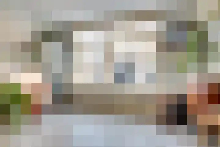 Prinsenstraat 15 Enkhuizen thumbnail 8